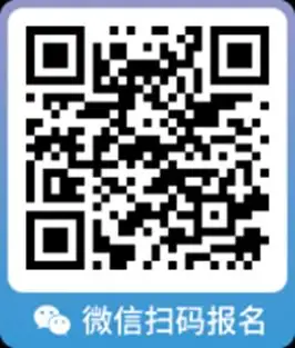 下载.webp