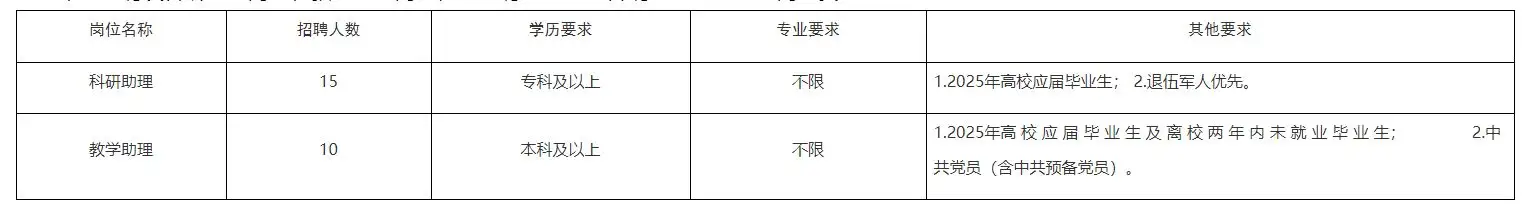 QQ图片20250812104027.webp