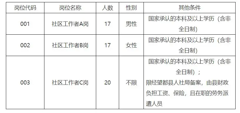 QQ图片20250812123022.webp