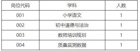 QQ图片20250812134206.webp