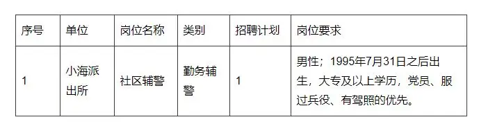 QQ图片20250812135617.webp