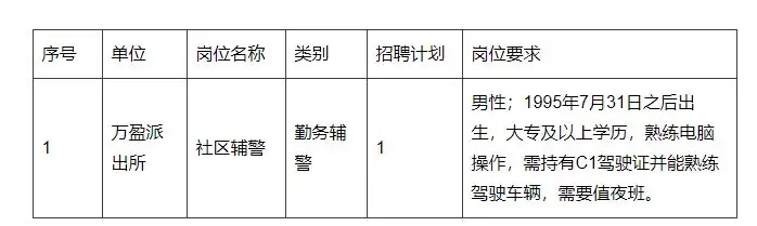 QQ图片20250812135644.webp