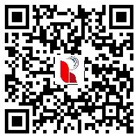 s1621a2ea7c0840588b0ddc5fc3d3b0bb.webp