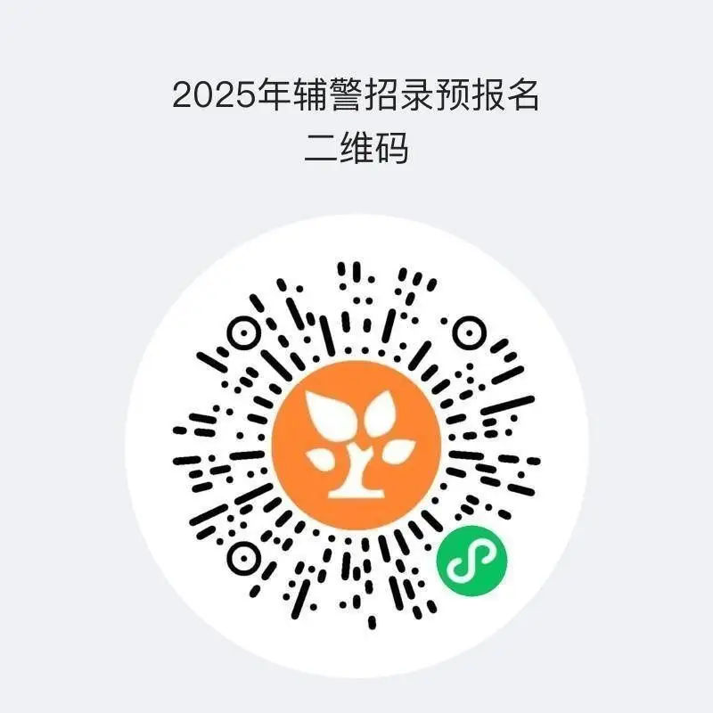 s37b1066c21b945f2bd4dd91a0ca9e4cd.webp