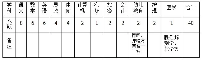 QQ图片20250813094543.webp
