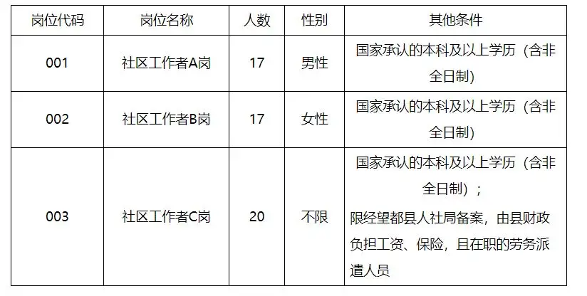 QQ图片20250813104226.webp
