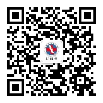 1754908118895070468.webp