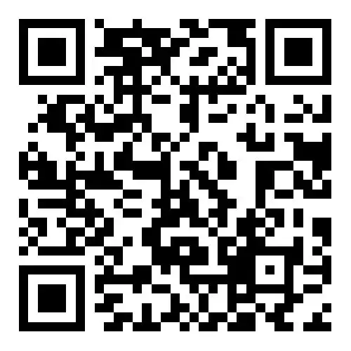 6389068154370696569579567.webp