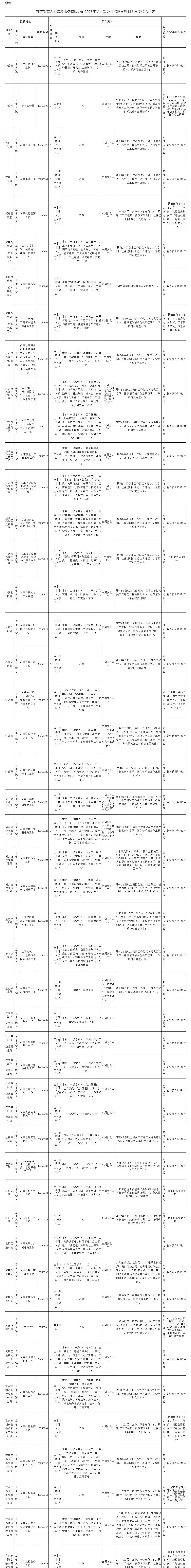 QQ图片20250813142743.webp