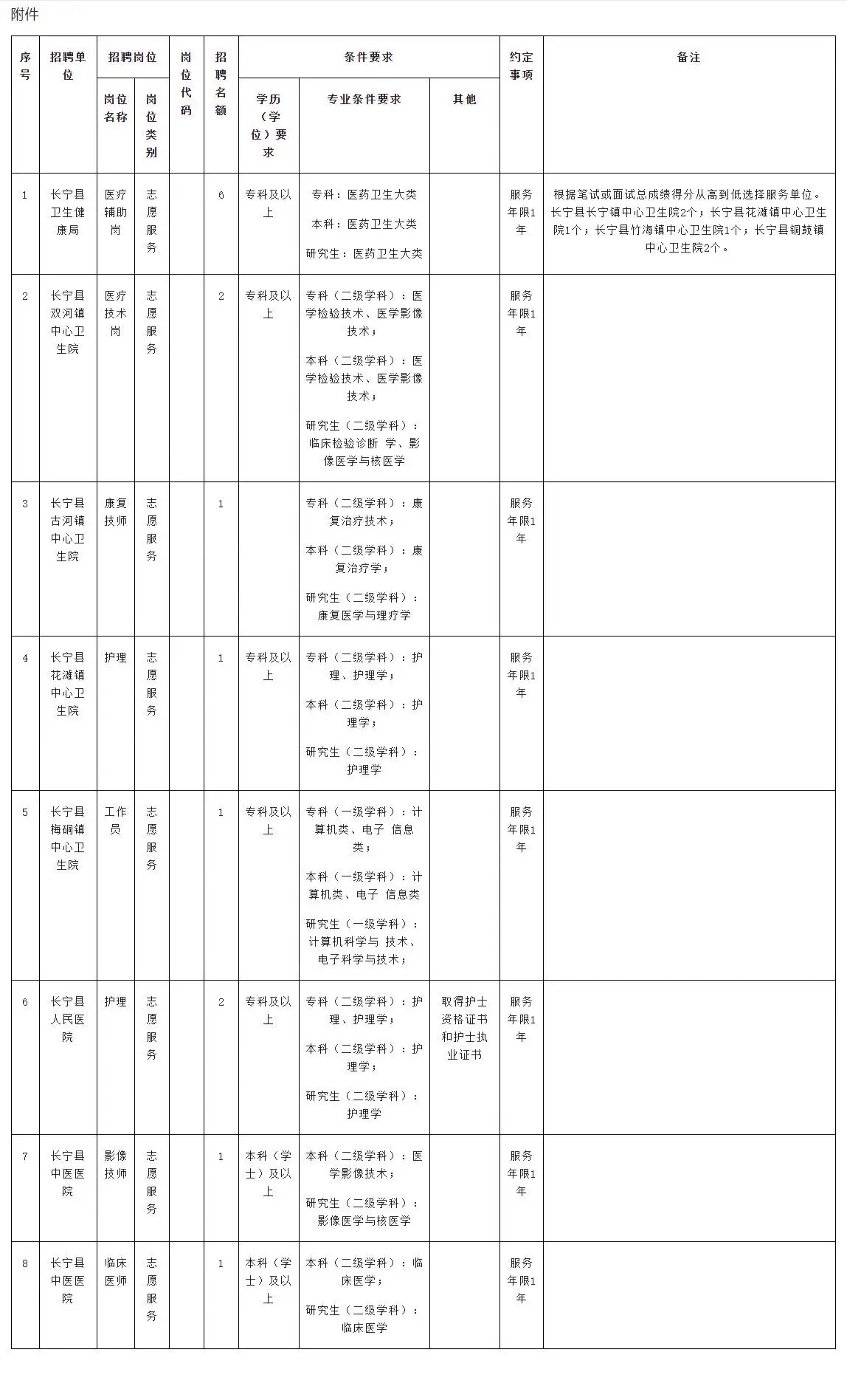 QQ图片20250813143028.webp