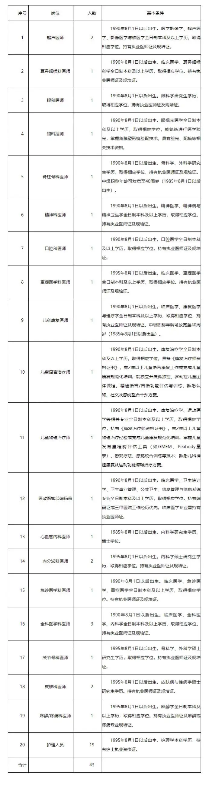 QQ图片20250813153023.webp