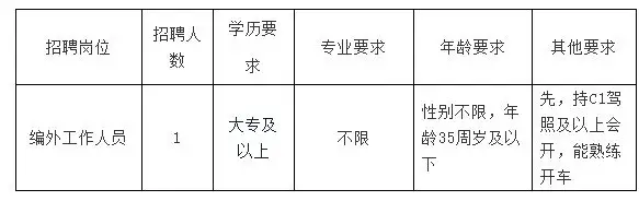 QQ图片20250813192445.webp