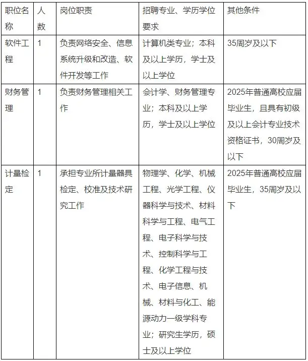 QQ图片20250813192615.webp