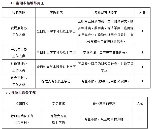 QQ图片20250813192911.webp