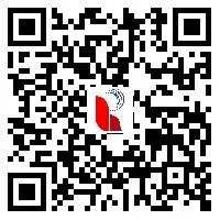 s893bc0c5464a4a1287fcacae0e530730.webp
