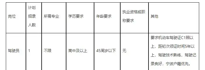 QQ图片20250813194727.webp