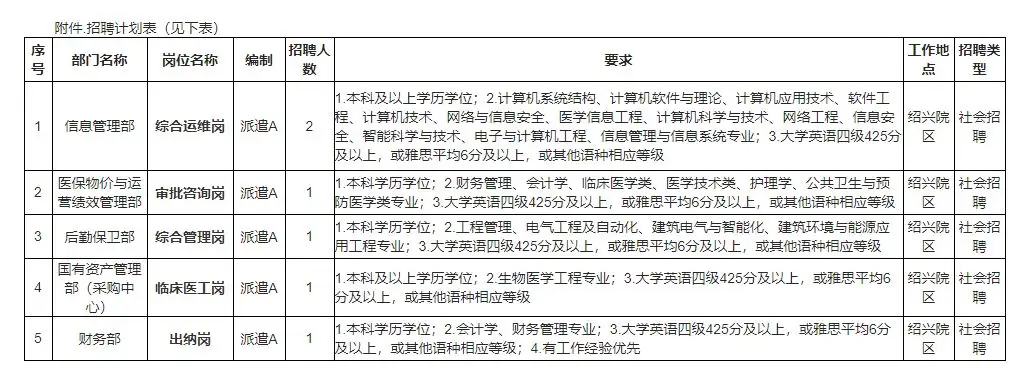 QQ图片20250813194945.webp