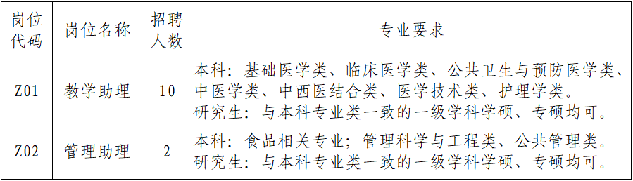 708384005038149.jpg.jpg