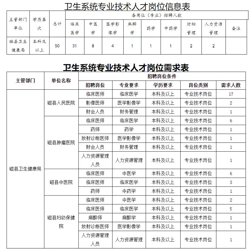 QQ图片20250814152223.webp