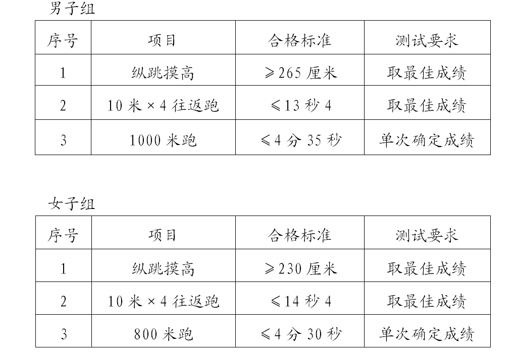 f3e78d0374fb68aee69a905001cec8b.png.jpg