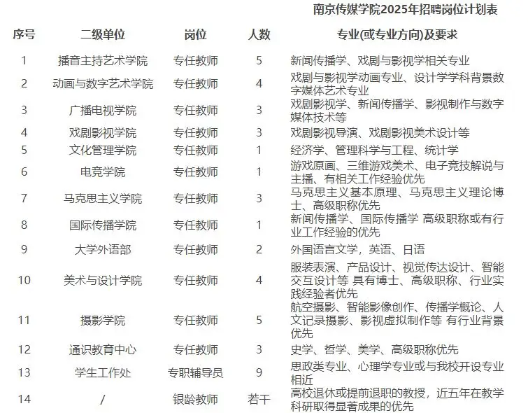 QQ图片20250814200351.webp