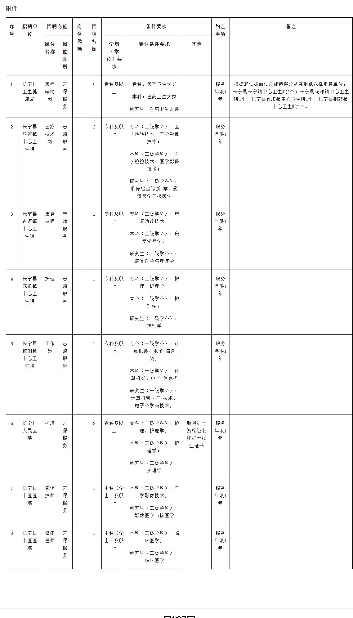QQ图片20250814222342.webp