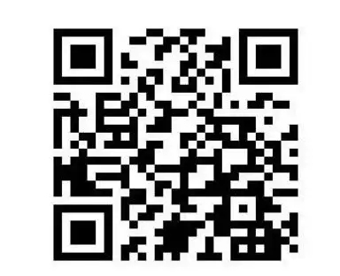 下载.webp