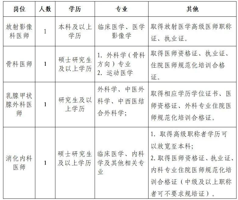 QQ图片20250814232029.webp