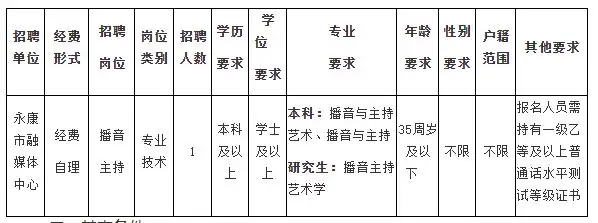 QQ图片20250814233534.webp