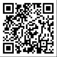 20250811105655644_1ca4.webp