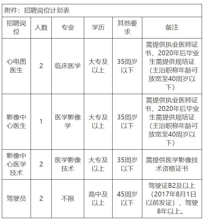 QQ图片20250815092820.webp
