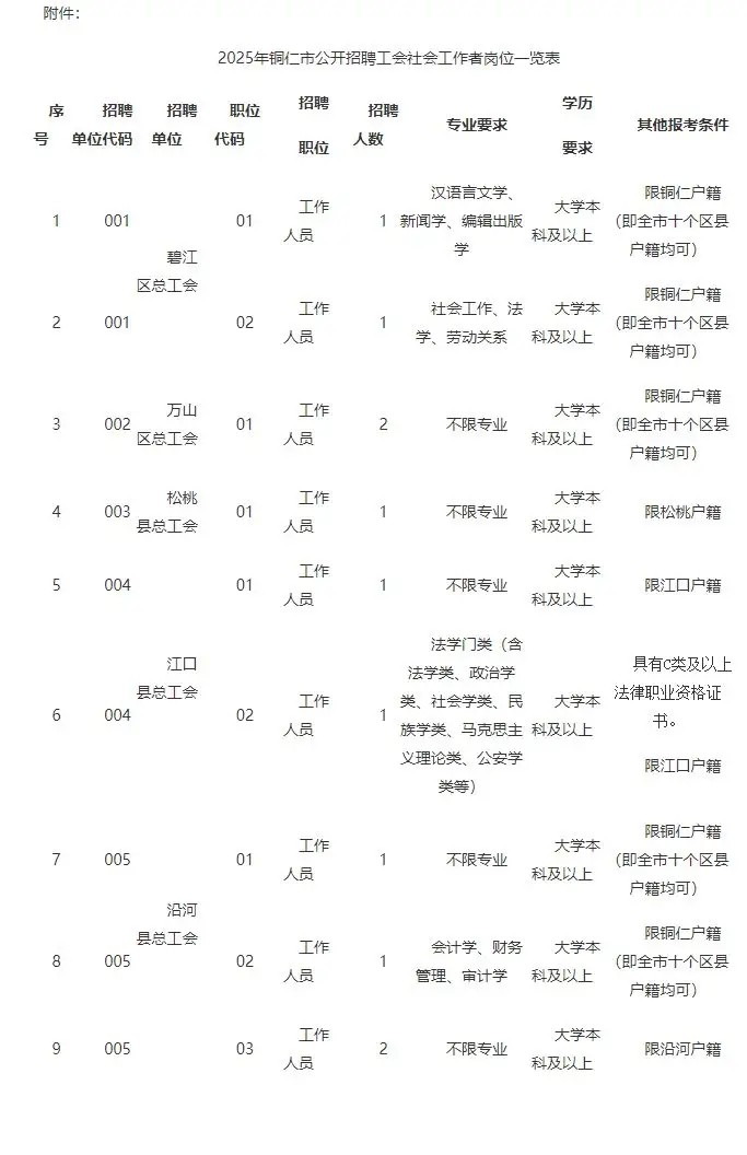 QQ图片20250815101327.webp