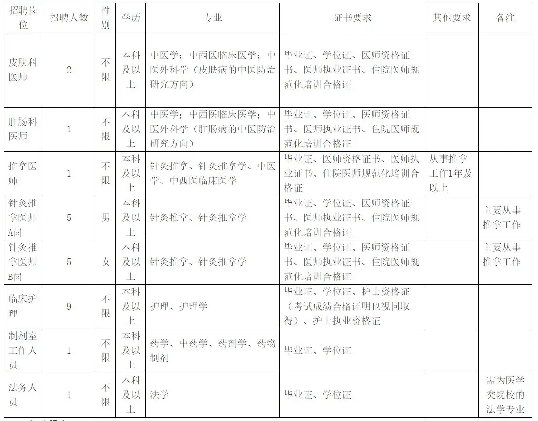 QQ图片20250815145733.webp