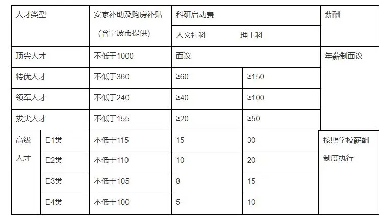 QQ图片20250815153957.webp