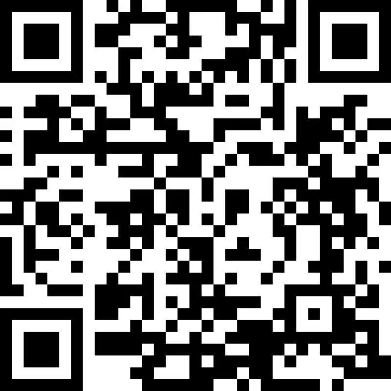 S09ba764330f14451add4c44f0cf07adc-800.webp