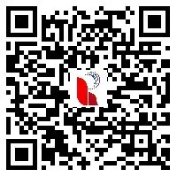 s24524c9937024fdba1e6578e5d573635.webp