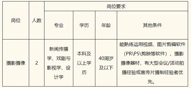 QQ图片20250815155833.webp