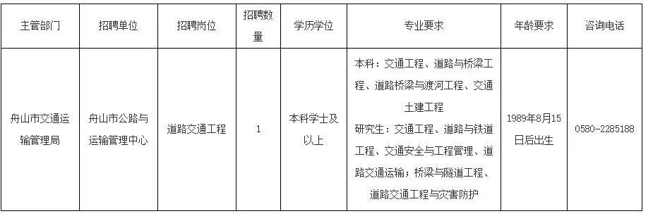QQ图片20250815202535.webp