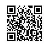 sb87eaff6e236440eba471e99bcfbbbe9.webp