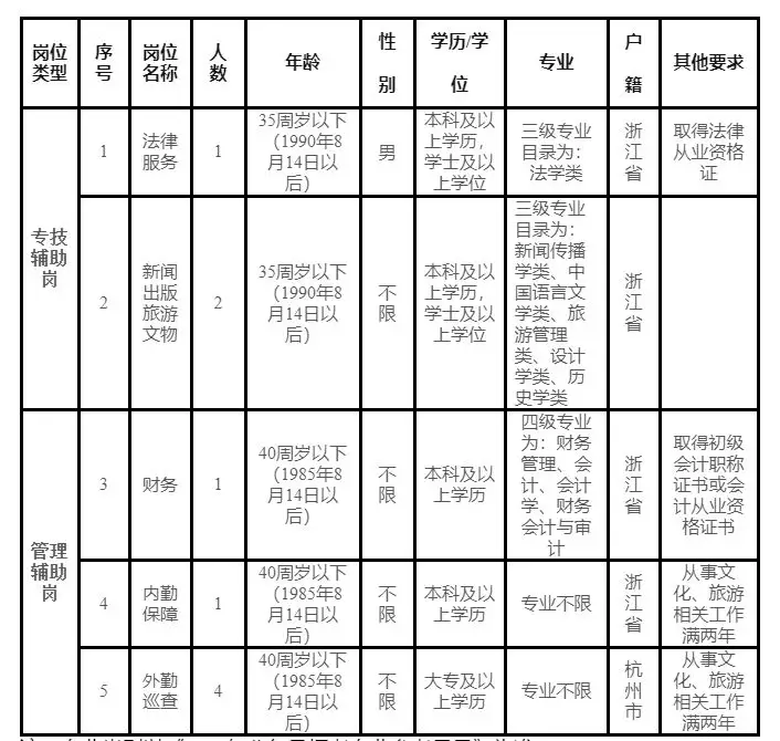 QQ图片20250815204650.webp