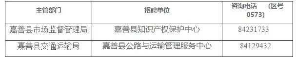 QQ图片20250815205245.webp