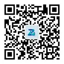 250815155552128802.webp