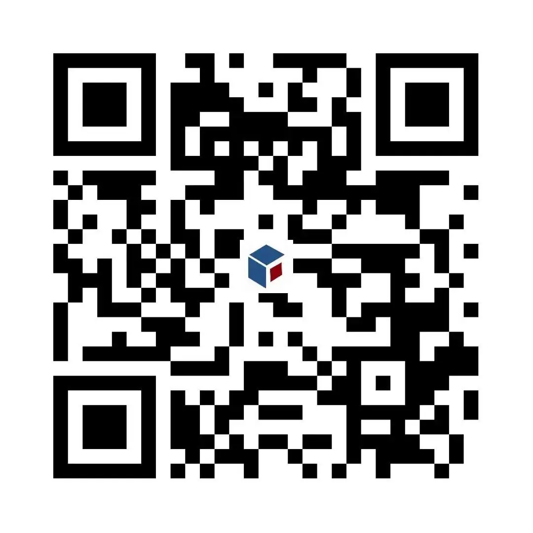 70264e7866f942d2abcb8e683a4275a8.webp