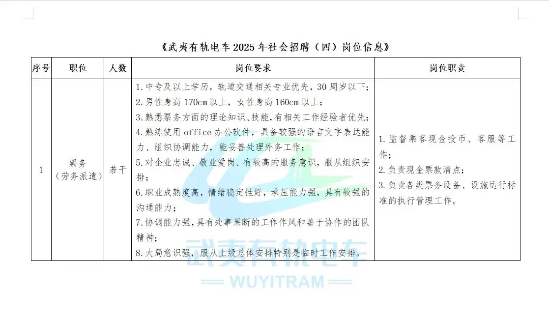 1755245007513170.webp