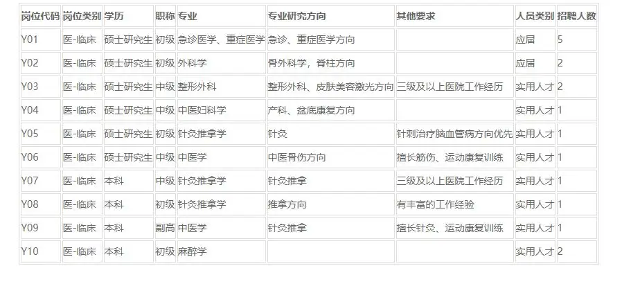 QQ图片20250816141153.webp
