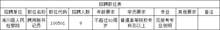 640.webp 1.webp