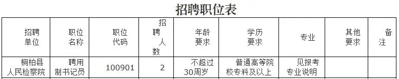 640.webp 2.webp
