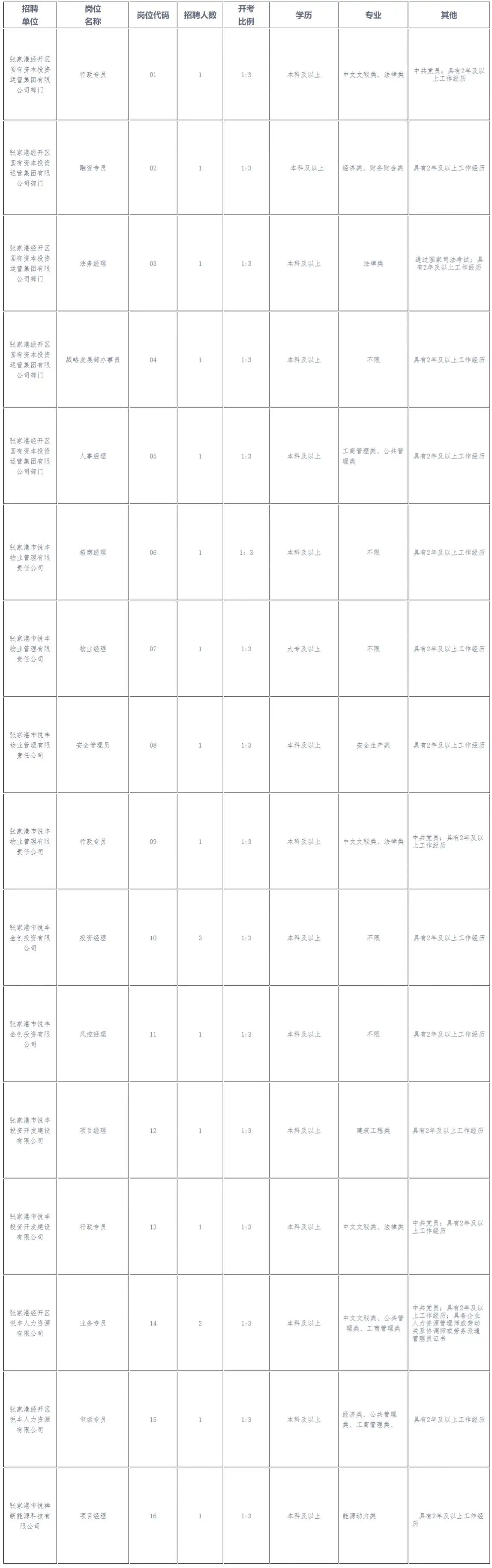 QQ图片20250816144612.webp