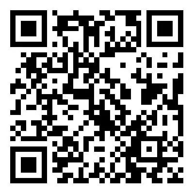 689e962c2e58f.webp