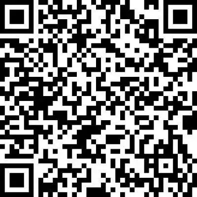 689e95bb39807.webp